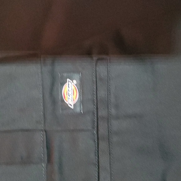 DICKIES Original 874® Work Pants - Picture 11 of 16